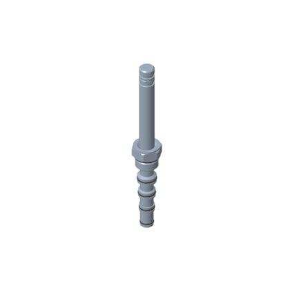 Product main image - 95103fd8-6808-4ea3-b26d-cbb3188997e4