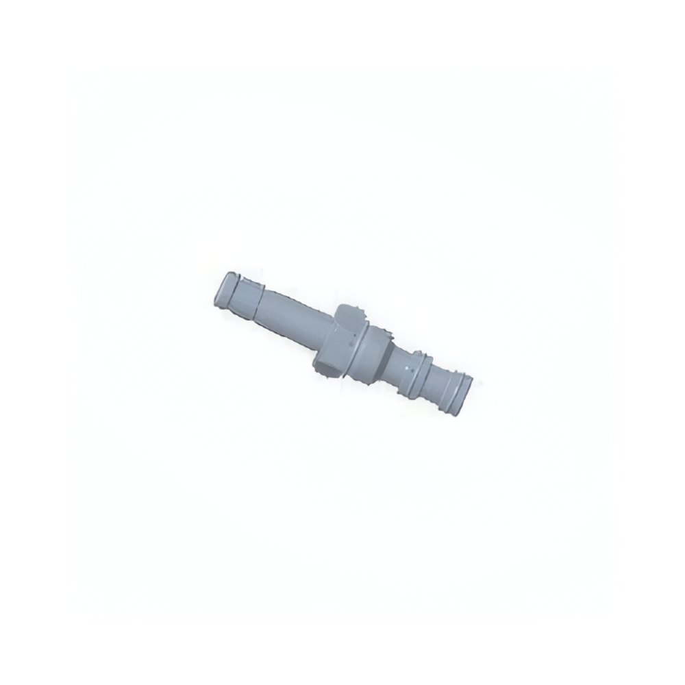 Product main image - a92b8bfd-f558-47ef-bfbf-fe2fef512e61