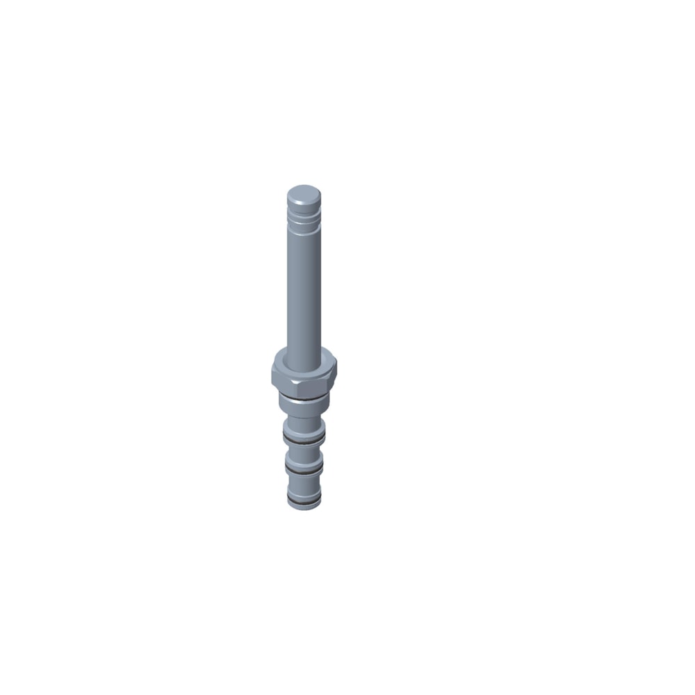 Product main image - 7f70e1ed-6454-4205-a796-542f098c2785
