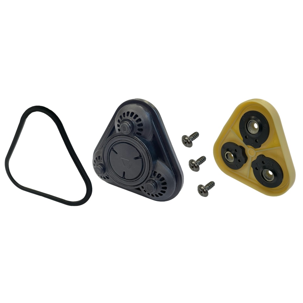 Product main image - 30a0b032-3784-4408-bd8b-5e4dbf10ae05