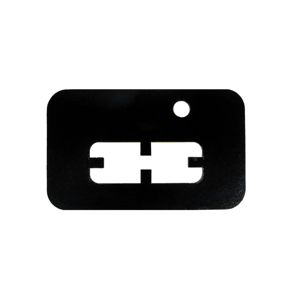 Product main image - 059efec6-934c-48e4-83d6-1a525211d77c