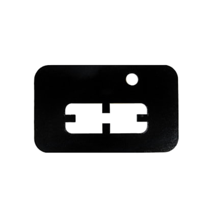 Product main image - a767a669-1595-4287-b9c0-adf1431c7fa9