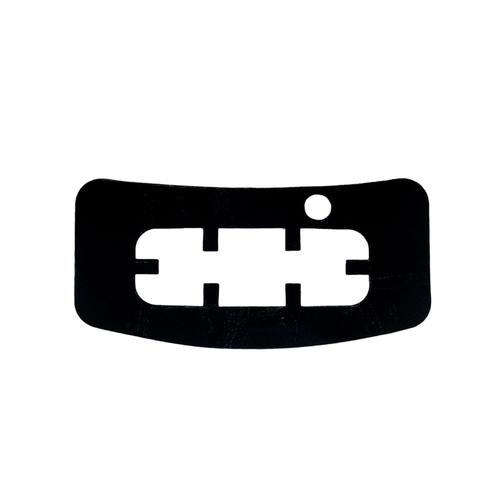 Product main image - 7b170165-ce12-4b2e-8174-cc7dd102f0fe