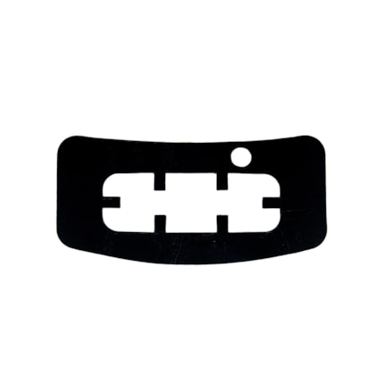 Product main image - 21adc7fd-2fea-4aba-8660-b1bc0a43495f