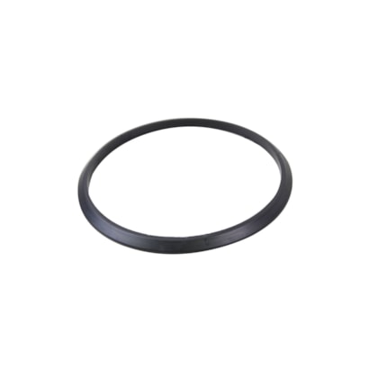 Product main image - 7ba4a1b2-4f9f-4e08-8610-e65a032265b3