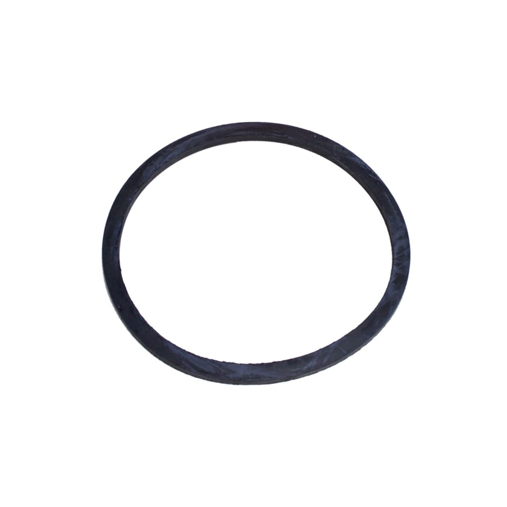 Product main image - 7a83590a-358c-4c22-94da-b5ae62ff6fa5