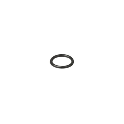 Product main image - 2bc39cfd-be22-455f-82e9-ee6b6ab16e3e
