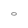 image_ad96fdb8-734d-470e-be88-8c84f4558649