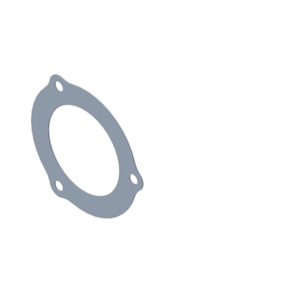 Product main image - df63a398-60a4-413c-b43d-74009a293467