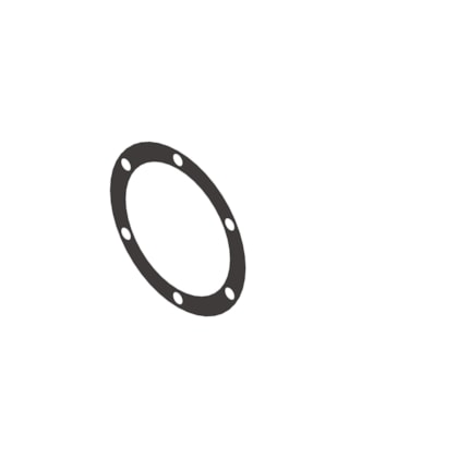 Product main image - 2636a233-2536-4f4d-a3e7-d856710de4d5