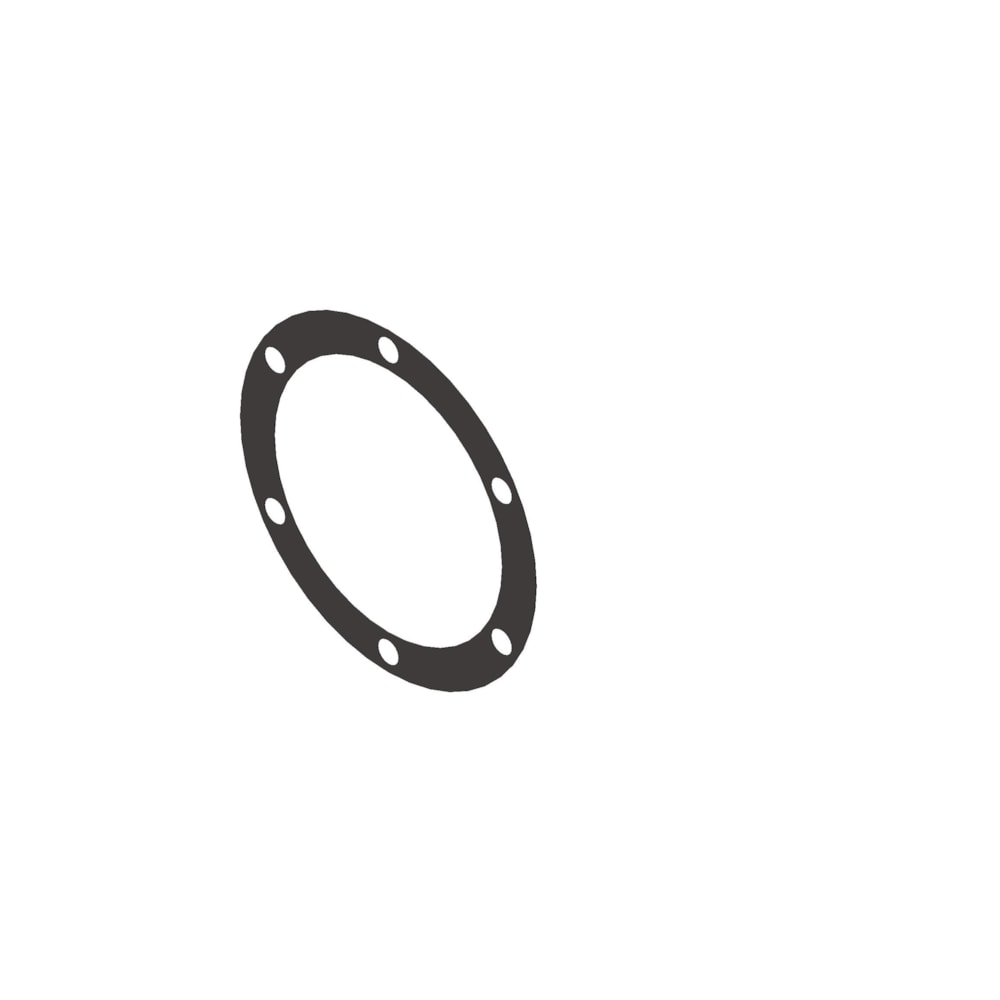 Product main image - 0a486a87-e328-4d98-a3d1-d0462bbe0797
