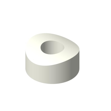 Product main image - f8030a63-dd4f-452a-a770-cb1f7e55f5df