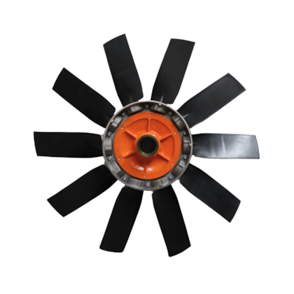 Product main image - 08c1bf24-d8e9-452a-bfa7-6cebc3de1cee