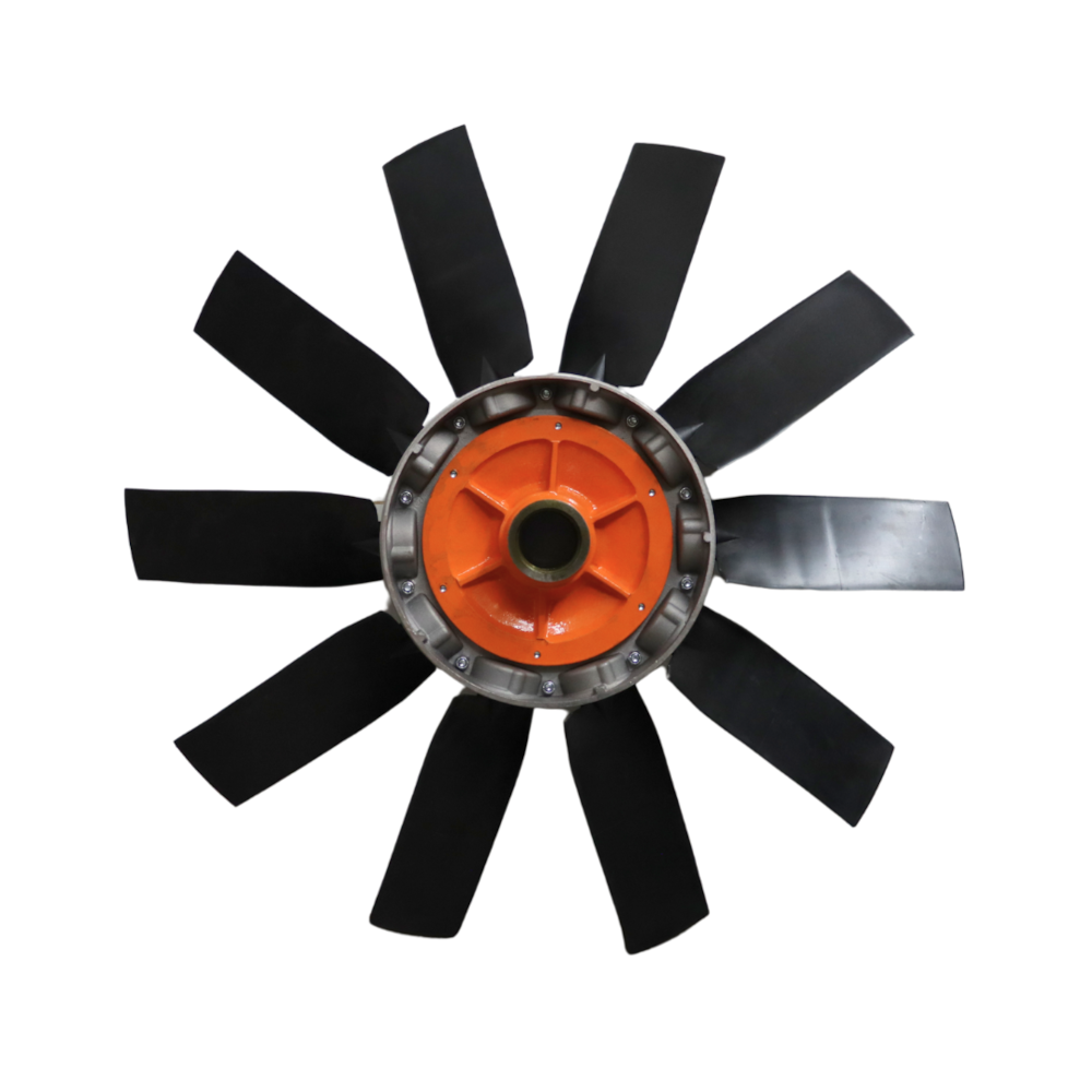 Product main image - d1b69ff9-fb81-4dbe-814a-26a1a7a01668