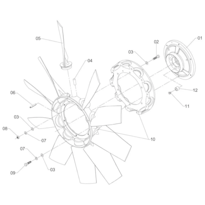 Product main image - cba9fc0f-290d-486a-8703-56043851f200