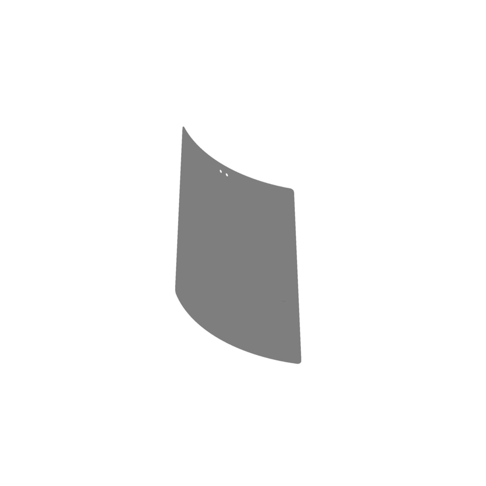 Product main image - 763a6b31-a171-4099-8e96-047992fdacf2