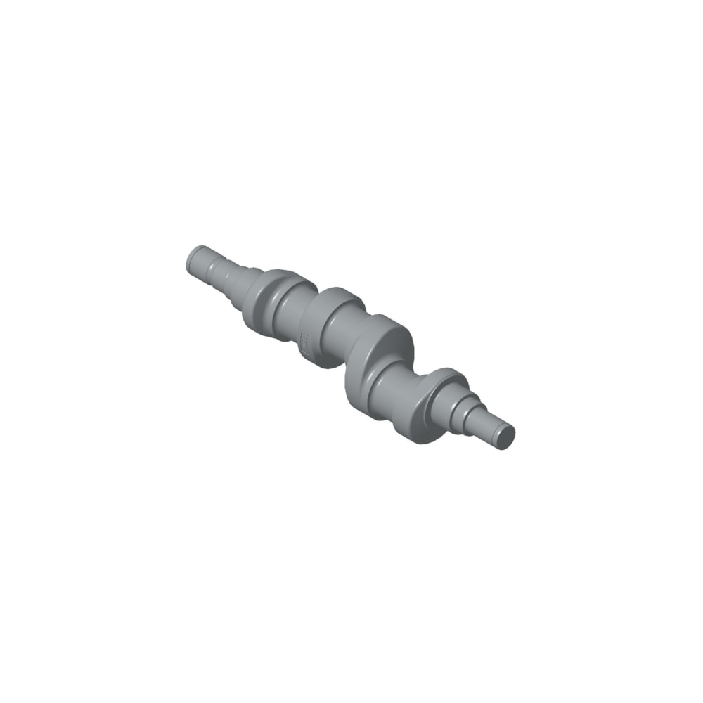 Product main image - f4d9bc0e-73da-48c0-ad3c-fa17f9f46d13