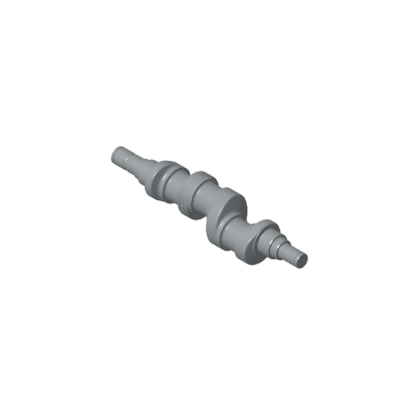 Product main image - 0c619045-c463-4d4e-adc0-27858b05f4e8
