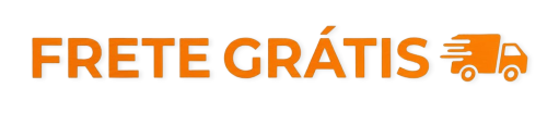 promotion-stamp