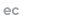 Econverse